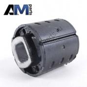 Сайлентблок задней балки 3503901 (LEMFOERDER) для автомобилей BMW