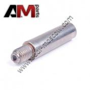 Палец направляющий для автомобилей концерна VAG 251615219