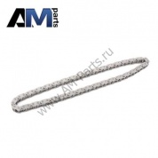 Цепь масляного насоса Swag для БМВ X6 M (2007-2014), 99136338