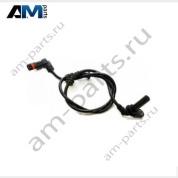 Датчик АБС передний левый A2129053303 для Mercedes E-class W212
