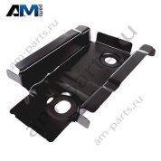 Поперечина сиденья Volkswagen Teramont 2018-2023 3QF803304