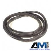 Уплотнитель задней правой двери внутренний Amarok 2H7839911G9B9