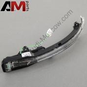 Указатель поворота для Audi Q7 4L0949102A