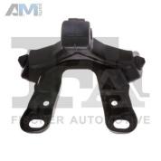 Кронштейн крепления FA1 (113984) на Skoda Yeti (2009-2018) 1.8TSI