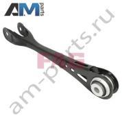 Рычаг задней подвески FAG (821082910) на BMW 7 серии (G12) 2015-2019