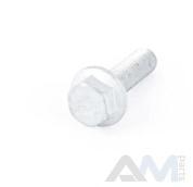 Болт M12x1 5x45 для автомобилей концерна VAG N10784801