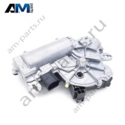 Привод замка багажника 95882788700 Porsche Cayenne 2017-2024