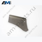 Усилитель крепления ремня безопасности Volkswagen Tiguan Allspace 2019-2024 5NL809254