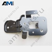 Держатель Volkswagen AMAROK 2023-2024 2HJ881645