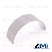 Вкладыши нижней головки шатуна желт. для автомобилей концерна VAG 06H105701EGLB