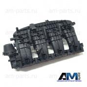 Воздухозаборная труба для автомобилей концерна VAG 06L133201FJ