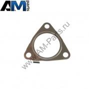 Прокладка для Volkswagen Touareg 7L6253115E