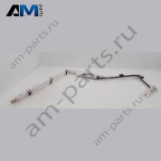 Модуль верхней подушек безопасности Audi Q3 2019-2024 83A880742D