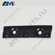 Держатель Skoda Kamiq 2019-2024 658817421