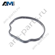 Прокладка термостата A6422010780 Mercedes ML W166