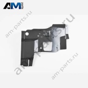 Внутренняя панель Skoda Superb (3V) 2015-2024 Combi 3V9813387B