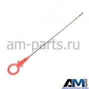 Щуп измерения уровня масла для автомобилей концерна VAG 03L115611T