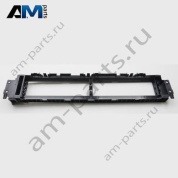 Рама Audi A3 (8Y) 2020-2024 8Y0121223A