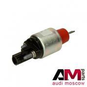 Включатель втягивающей обмотки Krauf для Audi A8 (D3) SSB0030BA