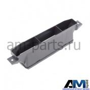 Воздуховод для Volkswagen Sharan 7N08059719B9