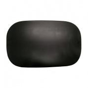 Лючок бензобака A1667570006 Mercedes GLE W166