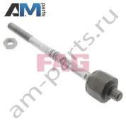 Рулевая тяга FAG (840123310) на Mercedes GLK 2008-2015 (X204)