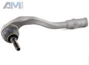 Рулевой наконечник левый 4G0423812A  Porsche Macan (2014-2018)