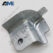 Держатель Volkswagen Caddy 2021-2024 5R3131121