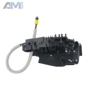 Замок двери задней левой A0997307700 на Mercedes S-class W222