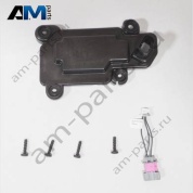 Ремкомплект Audi Q8 e-tron 2024-2024/Audi e-tron 2019-2023 4KE998607