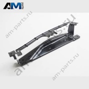 Кронштейн подушки безопасности Volkswagen Transporter/Multivan/Caravelle 2020-2024 7LA882588