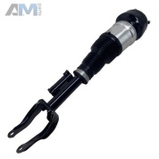 Пневмоамортизатор передний левый Mercedes GLE-Coupe 2015-2019 A292320270080