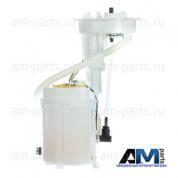 Топливный насос Audi A4 (B7) 1.6/1.8 BFB/ALZ 8E0919051CJ