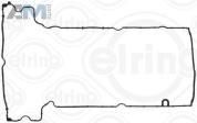 Прокладка клапанной крышки (ELRING) 719770 для Mb E-klasse 2002-2009 III (W211) E 200 COMPRESSOR (184 л.с.)