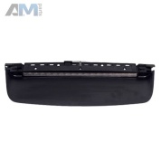 Фонарь дополнительного стоп сигнала под тонированное стекло на Mercedes GLC Coupe 2016-2023 A2539064900