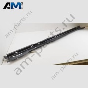 Порог Volkswagen Teramont 2018-2023 3CN809377A