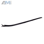 Молдинг водоотводный левый на Mercedes GLE 2014-2018 A1666901180