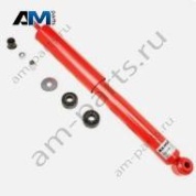 Амортизатор задний G55 AMG (левый, правый) A0053267600 Mercedes G-class W463