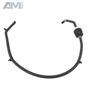 Фильтр компрессора пневмоподвески на Mercedes GLE-Coupe 2015-2019 A166320006964