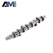 Распредвал INA (428011010) Audi A4 (B7) 2005-2009 1.9Diesel