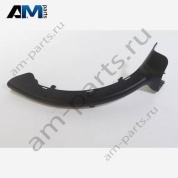 Направляющая Audi A8 (D4) 2014-2017 4H0971446K