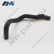Шланг системы охлаждения Volkswagen AMAROK 2023-2024 2HJ121056B