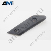 Кронштейн крепления Volkswagen AMAROK 2023-2024 2HJ853648