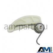 Натяжное устройство цепи для автомобилей концерна VAG 03C109507AF