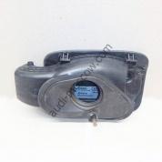 Крышка люка для Audi Q3 8U0809907GRU