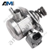 Топливный насос на Mercedes GLC250 X253 (M274 E20) A274070050180