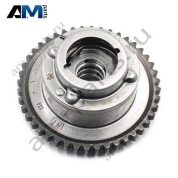 Механизм изменения фаз ГРМ A2710502647 Мерседес W212 (выпуск) E250CGI 204л.с.