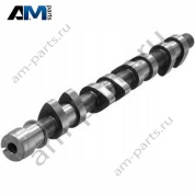 Впускной распредвал для Mercedes E450 W213 (рестайлинг) (M256) A2560508700