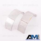 Вкладыши шатунные 001PS20891025 Мерседес GLK300 231л.с.