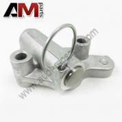 Натяжитель цепи ГРМ 03C109507AH на Ауди А1 8Х 1.4 TSI